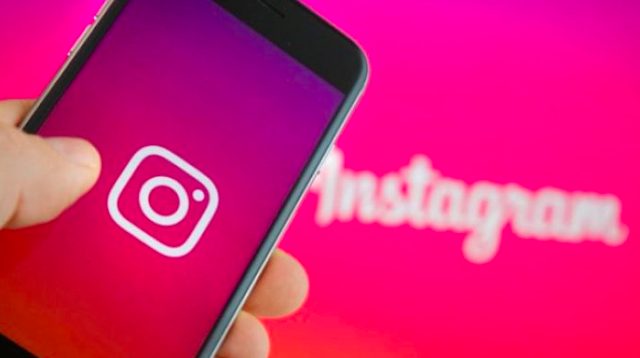 Instagram Mod Terbaru Versi-41.0.0.0.12 + Instagram Plus OGInsta Apk Android