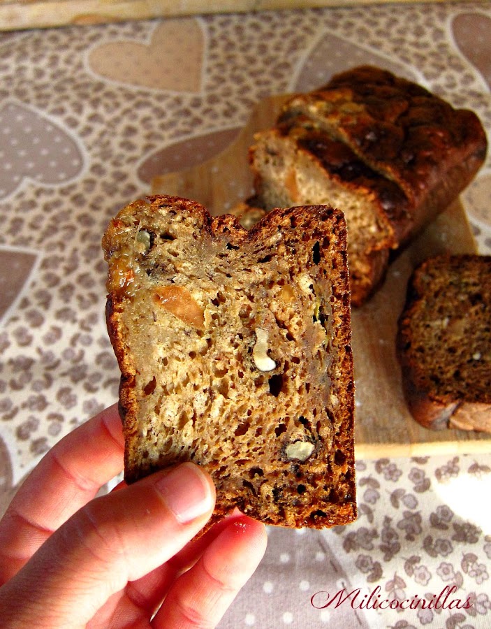 Pan-de-plátano-banana-bread-singluten