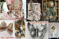 http://scrapmagia-ru.blogspot.com/2019/06/blog-post_79.html