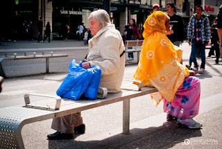 September 2012 | Creating Software - A Sisyphean Task?