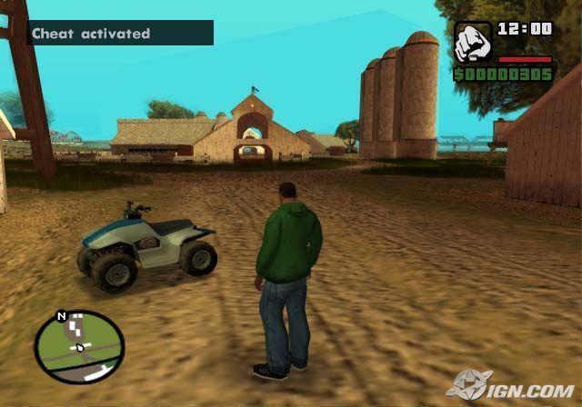 Download Game Gta San Andreas Psp Cso To Iso
