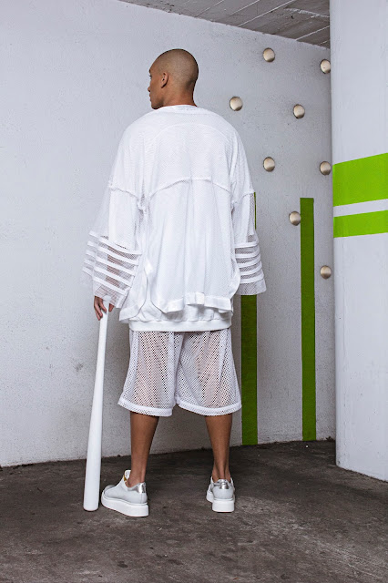 Lookbook, SS16, Patrick de Pádua, Trend me too, Kaltblut Magazine, Colecção, Silêncio, ModaLisboa Lookbook, SS16, Patrick de Pádua, Trend me too, Kaltblut Magazine, Colecção, Silêncio, ModaLisboa