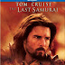 The Last Samurai 2003 Dual Audio Hindi 480p BluRay 450mb