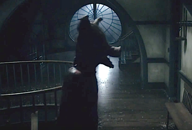 american-horror-story-roanoke-season-6-episode-8-piggy-man.png