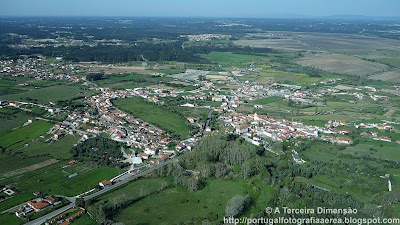 Maiorca