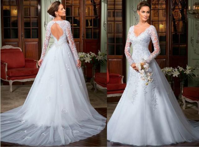 Wedding dresses buy online