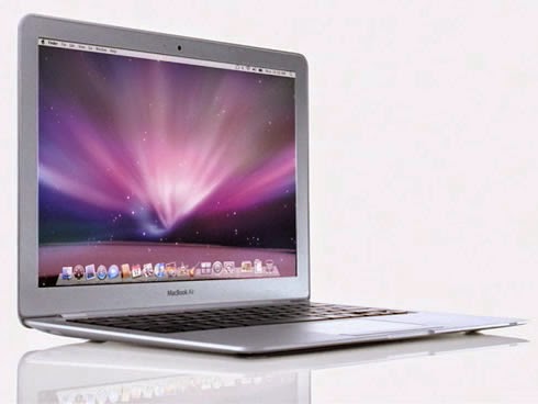 sg project 5 mac sg project 5 mac