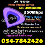 054-7842426 Call or Whatsapp
