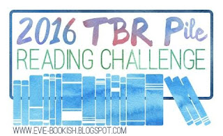 http://evie-bookish.blogspot.com/2015/12/2016-tbr-pile-reading-challenge.html