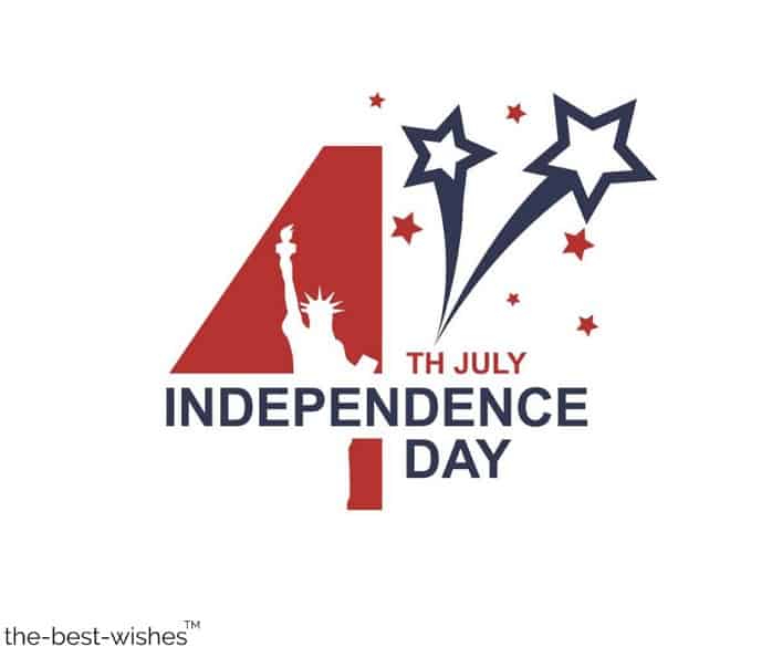 4th-of-july 4th of july