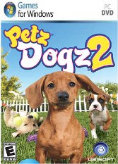 petz 5 download free full game petz 5 download free full game