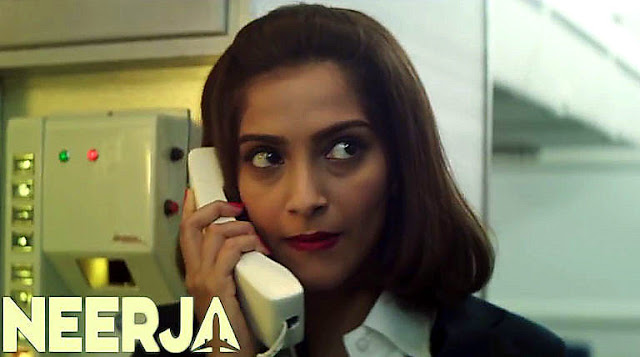 neerja movie watch online free neerja movie watch online free