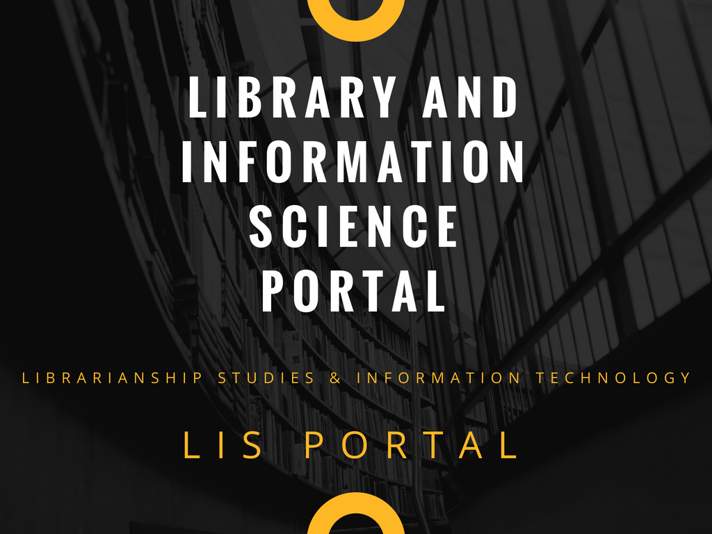Library and Information Science Encyclopedia