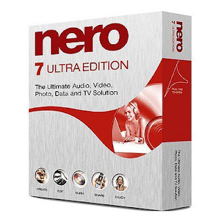 nero 8 ultra edition 8.2.8.0 serial free download nero 8 ultra edition 8.2.8.0 serial free download