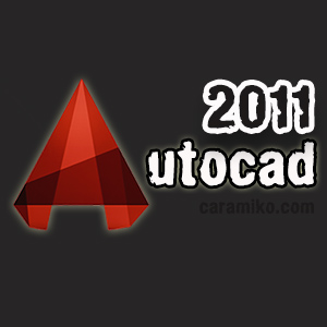 See All 201 Rows On Serialnumber.in See All 201 Rows On Serialnumber.in
