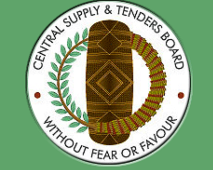 Court House SAGA Tender Evaluation Committee Fletcher