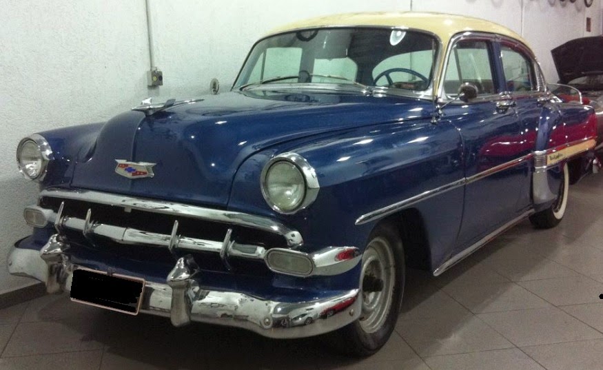 chevrolet%2Bbel%2Bair%2B1954.jpg