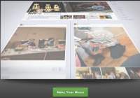 il diario Facebook in un video