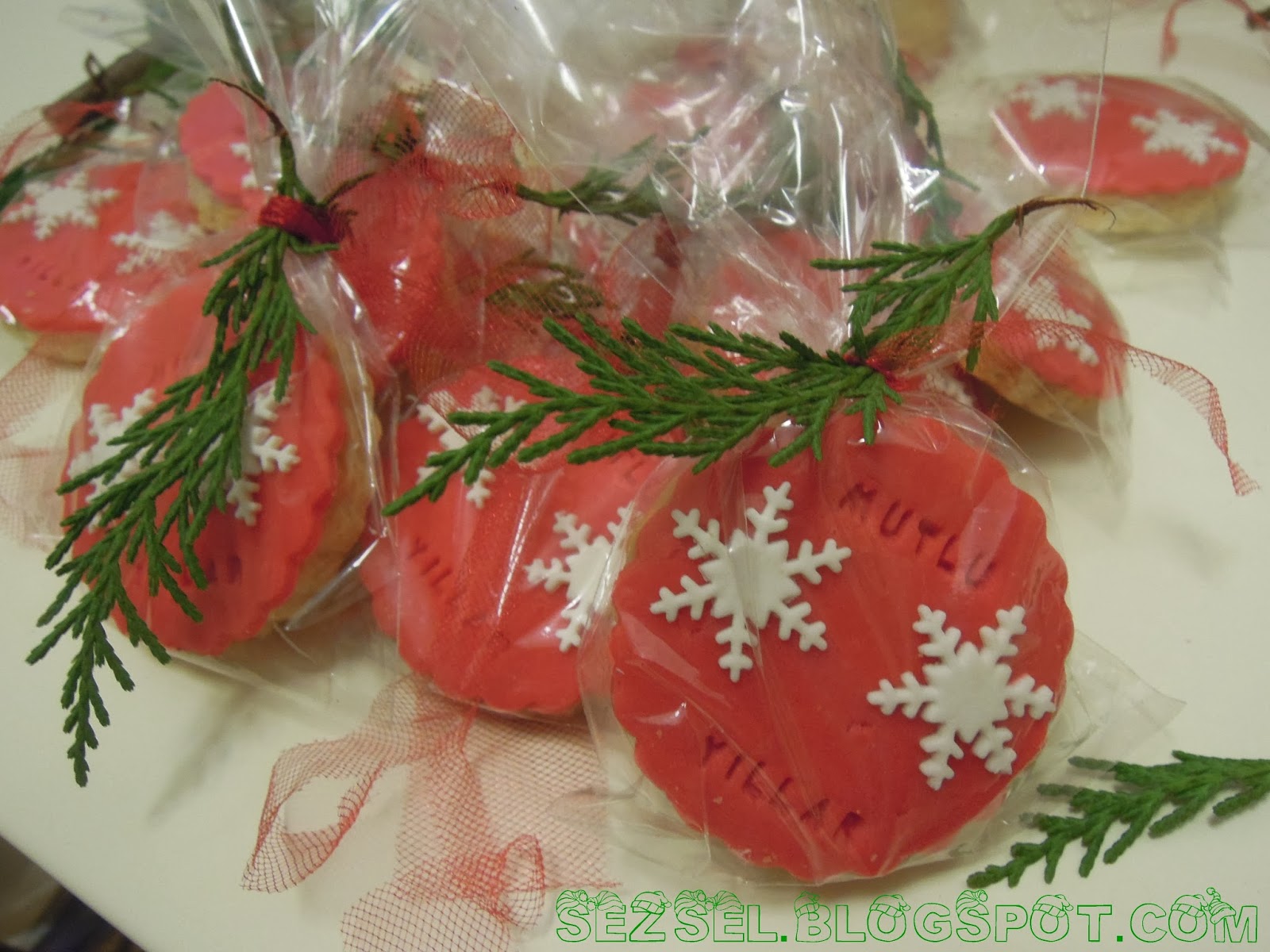 #sezselhohohoparty Hazırlık Süreci | SEZSEL