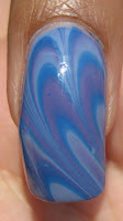 Purple Streak Marble Iphone Case Purple Streak Marble Iphone Case
