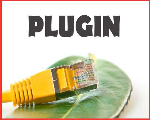 Cara Memasang Plugin Cookie pada Blog Cara Memasang Plugin Cookie pada Blog