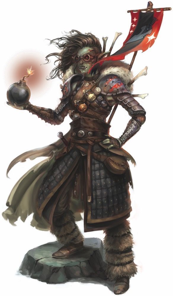 Ad%26d 2nd Edition Dmg Ad%26d 2nd Edition Dmg