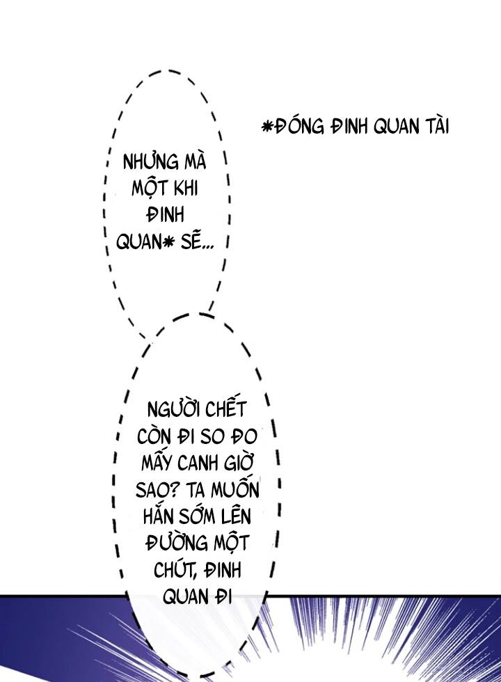 Hựu Nhất Xuân - Chương 2 - Trang 7