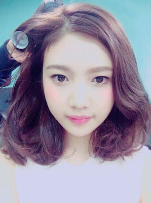 kpop_star_korea_girlgroup_red_velvet_makeup_look