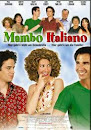 Mambo Italiano