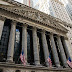 Investir em Empresas Americanas: 2 Formas!