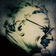 Trotsky Internet Archive