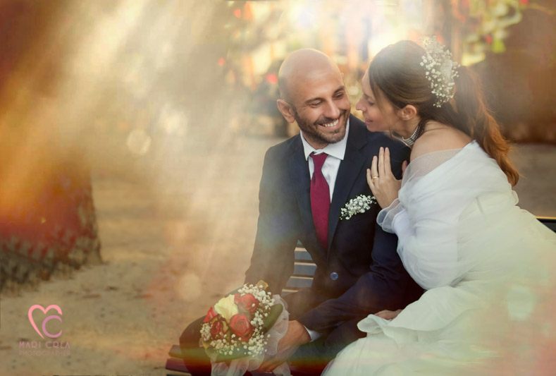 pre-wedding-torino-sunset-sunlight-love