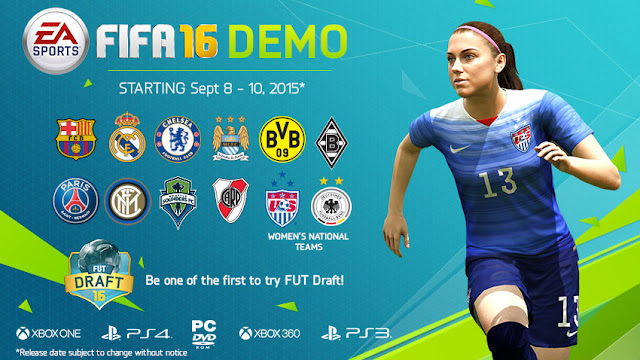 fifa-2016-game-demo-download-released-date-features-pc