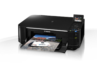 Canon Pixma MG5240 Canon Pixma MG5240