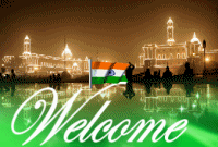 Republic day animated gif Republic day animated gif