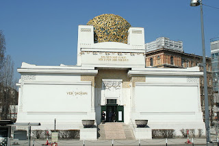 800px-Secession01.jpg