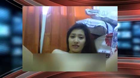 Women like shaved genitals Wally bayola and yosh scandal