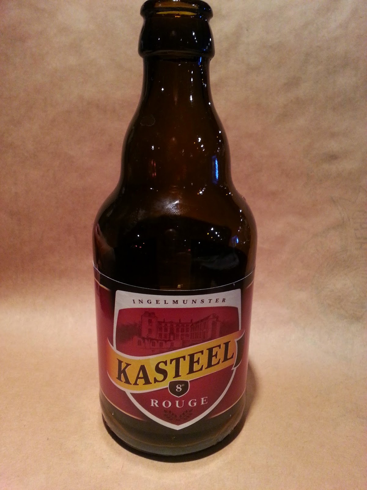 Пиво С Вишней Фото – Telegraph