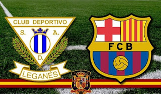 [Image: Leganes1.jpg]