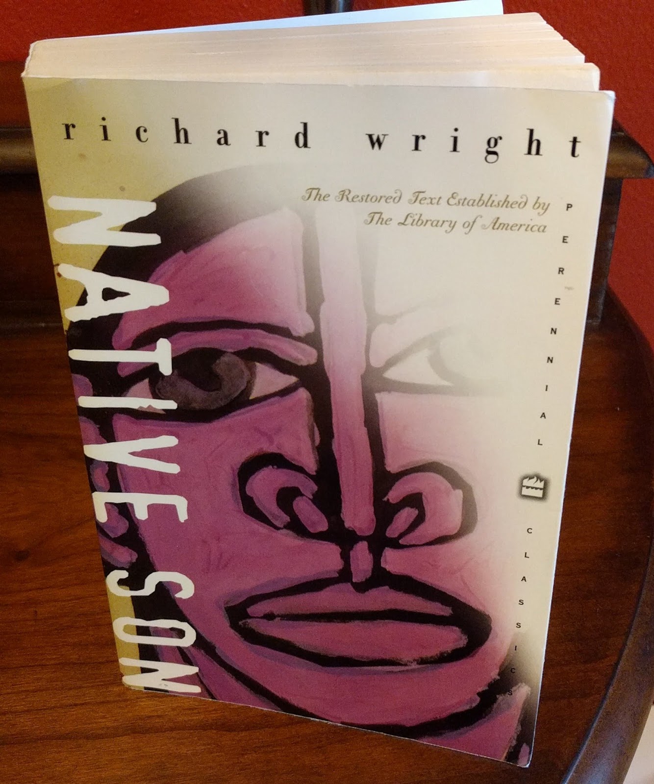 Suspension of Disbelief...