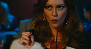 Movie And Tv Cast Screencaps Hot Tub Time Machine 2010