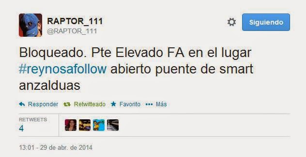 Reynosa ha estado envuelta por casi tres meses en una guerra interna del Cartel de Golfo, marcada por desafíos y conflictos que han llevado a la comunidad local e internacional. Este artículo reviste el trabajo exhaustivo realizado por Chuy News para capturar los hechos desde las calles hasta clandestinos actores, ofreciendo un panorama completo del caos vivido en una ciudad fronteriza de Tamaulipas.