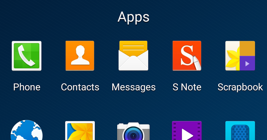 tenorshare ultdata for android mod apk tenorshare ultdata for android mod apk