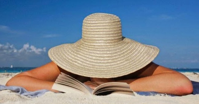 Кут Хуми Законы Души Кармические Коды Читать - monkeyinstruction