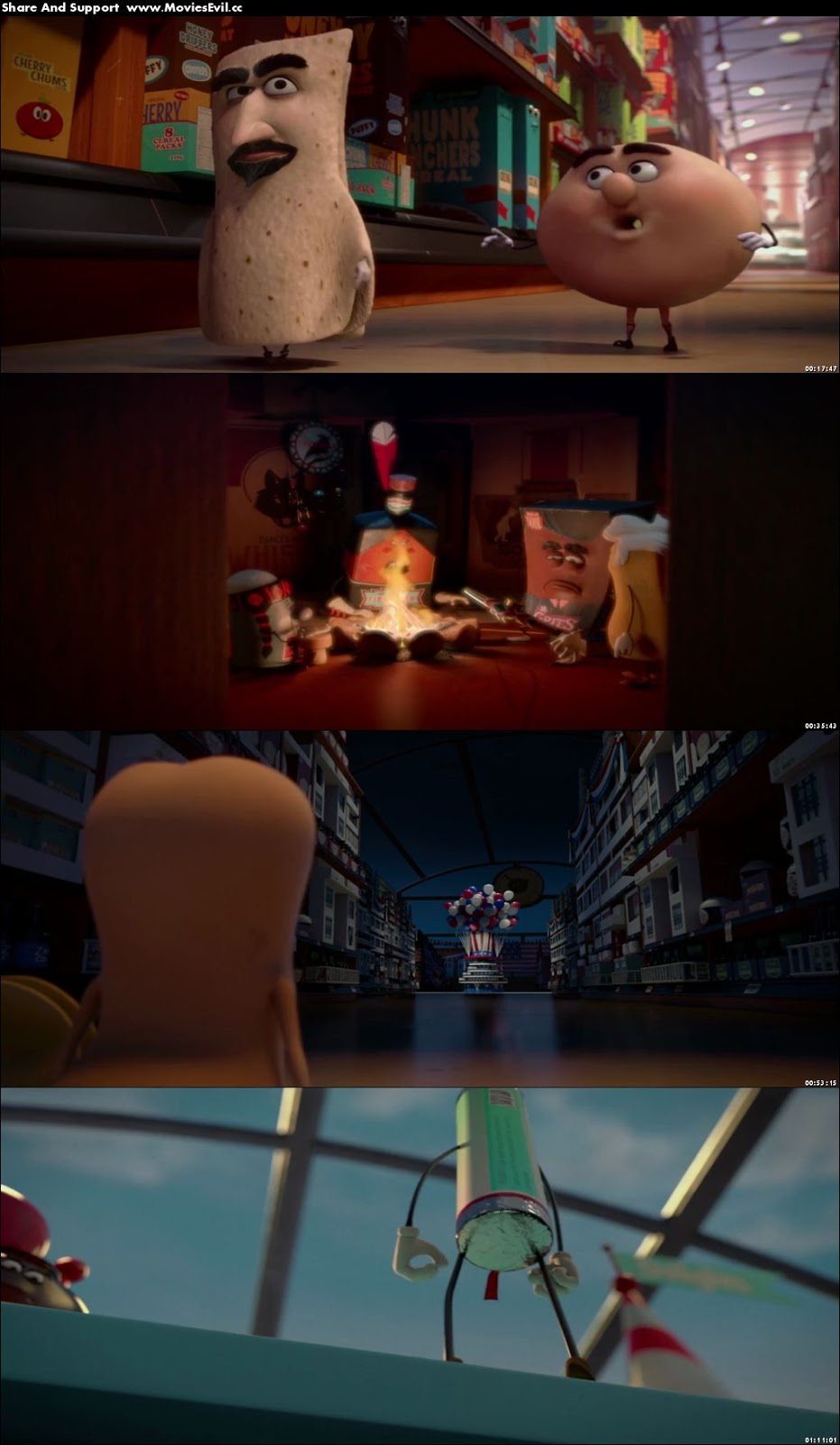 Sausage Party 2016 English 720p BluRay x264 ESub Free Download,Sausage Party 2016 full movie download,Sausage Party 2016 dual audio download,Sausage Party 2016720p pxl download,Sausage Party 2016 watch online hindi,Sausage Party 2016 720p hindi dubbed download,Sausage Party 2016 with hindi dubtitle download Sausage Party 2016 English 720p BluRay x264 ESub Free Download,Sausage Party 2016 full movie download,Sausage Party 2016 dual audio download,Sausage Party 2016720p pxl download,Sausage Party 2016 watch online hindi,Sausage Party 2016 720p hindi dubbed download,Sausage Party 2016 with hindi dubtitle download