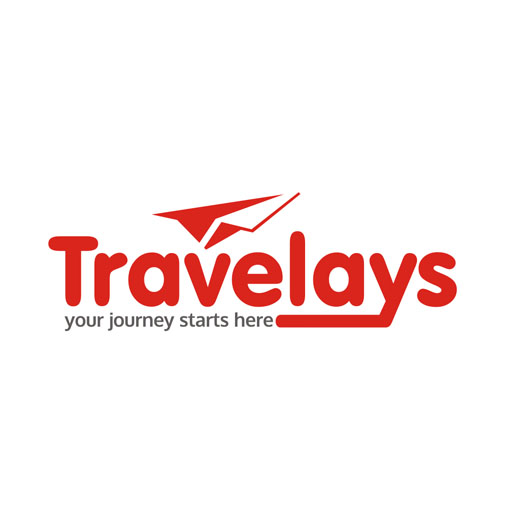 azura travel tour