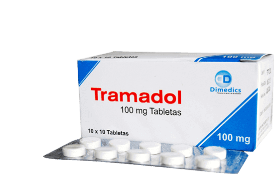 Order tramadol online overnight delivery