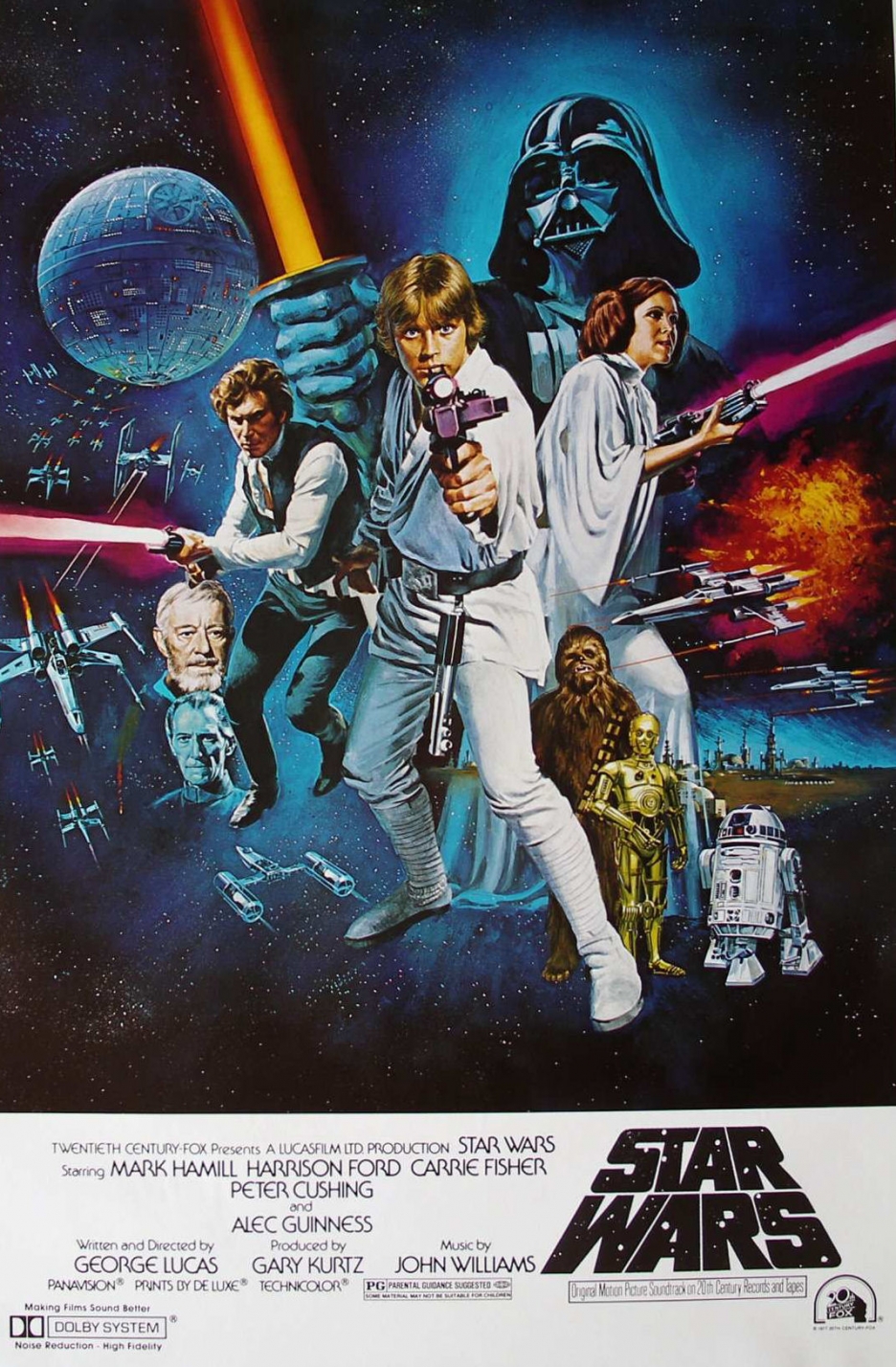 Star Wars Episode 4 Eine Neue Hoffnung Online Stream Star Wars Episode 4 Eine Neue Hoffnung Online Stream
