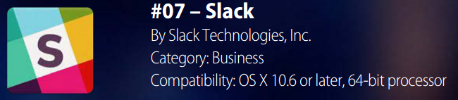 slack for mac - clicktechno