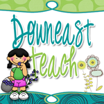 Downeast Teach